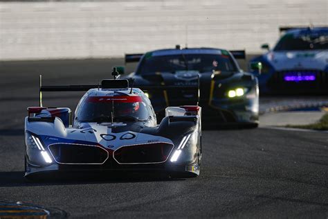 rolex 24 hours of daytona news|2025 Rolex 24 schedule.